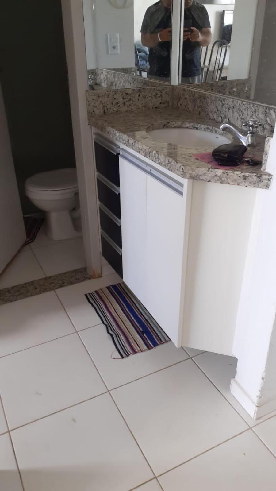 קאלדס נובאס Lagoa Quente Flat מראה חיצוני תמונה