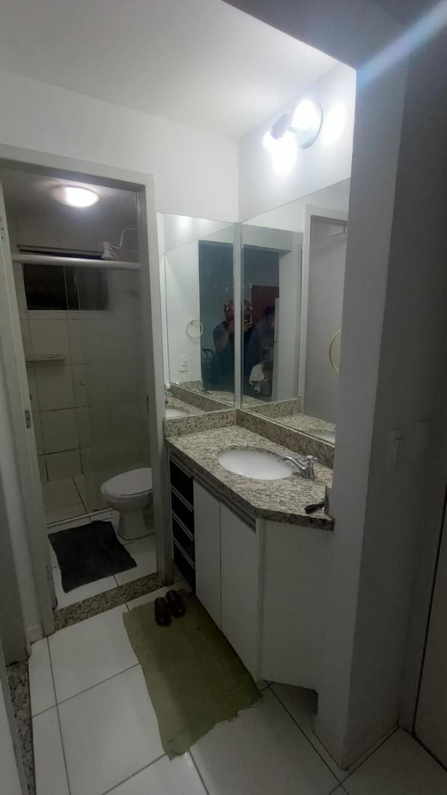 קאלדס נובאס Lagoa Quente Flat מראה חיצוני תמונה